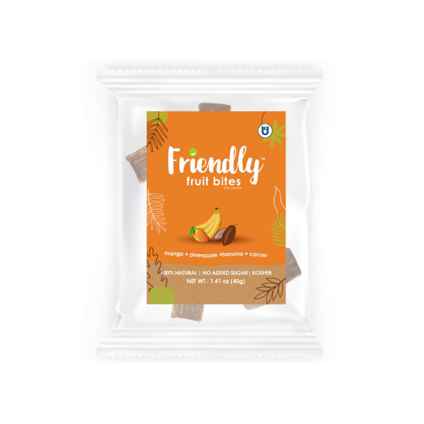 product-1