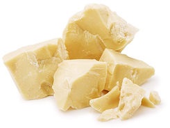product-3